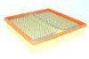 ALCO FILTER MD-9236 Air Filter